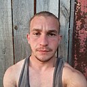 Александр, 23 года