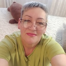 Татьяна, 57 из г. Санкт-Петербург.