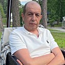 Сергей, 44 года