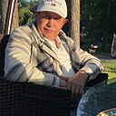Сергей, 44 года