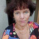 Мила, 64 года