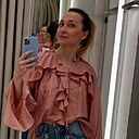 Ирина, 40 лет
