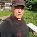 Максим, 46 лет