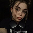 Ирина, 30 лет