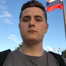Фотография мужчины Иван Фёдорович, 31 год из г. Кемерово