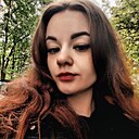 Елизавета, 22 года