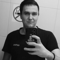 Фотография мужчины Санек, 24 года из г. Волгоград