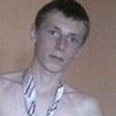 Александр, 43 года