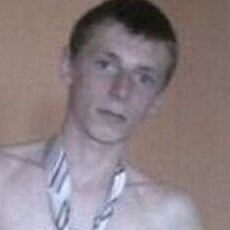 Фотография мужчины Александр, 43 года из г. Ставрополь