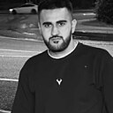 Расул, 22 года