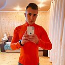 Dima, 27 лет