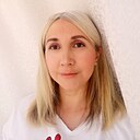 Марина, 40 лет