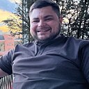 Дмитрий, 36 лет