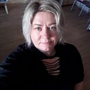 Оксана, 46 лет