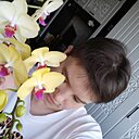Марина, 26 лет