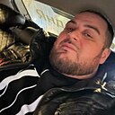 Михаил, 39 лет