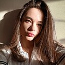 Алёна, 21 год
