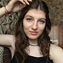Алёна, 31 год