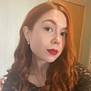 Валерия, 22 года