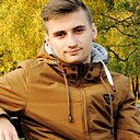 Дмитрий, 29 лет