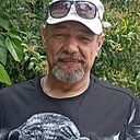 Сеня, 47 лет