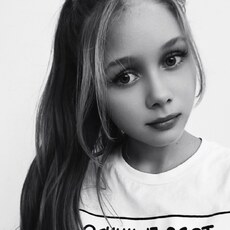 Фотография девушки Камила, 18 лет из г. Киев