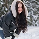 Марина, 25 лет