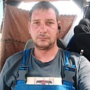Андрей, 26 лет