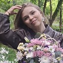 Кристина, 36 лет
