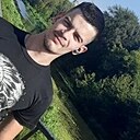 Даниил, 27 лет