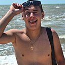Владимир, 24 года