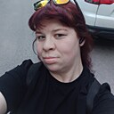 Анна, 36 лет