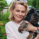 Наталья, 55 лет