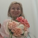 Светлана, 57 лет