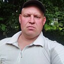 Артем, 39 лет