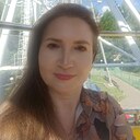 Гульнара, 44 года