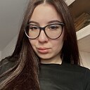 Анастасия, 23 года