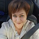 Ольга, 38 лет