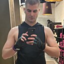 Кирилл, 39 лет