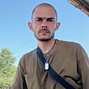 Олександр, 38 лет