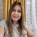 Татьяна, 37 лет