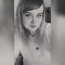 Василина, 32 из г. Новосибирск.