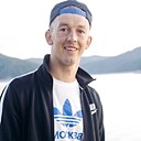 Роман, 35 лет