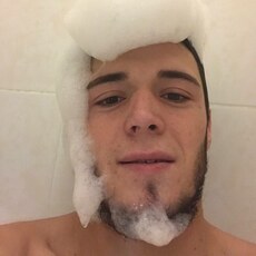 Фотография мужчины Сулейман, 23 года из г. Ульяновск