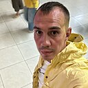 Вадим, 30 лет