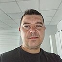 Александр, 42 года