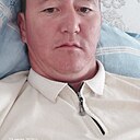 Mukagali, 34 года
