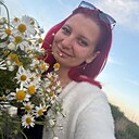 Анастасия, 30 лет