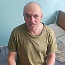 Алексей, 54 года