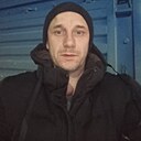 Леня, 41 год